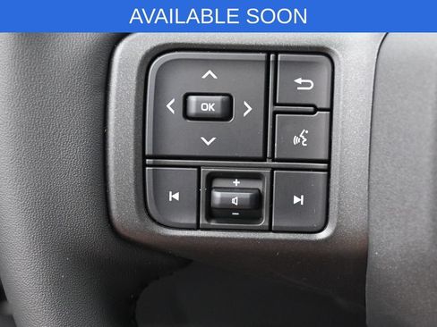 Certified 2026 Toyota RAV4 AWD Plug-in Hybrid image 16