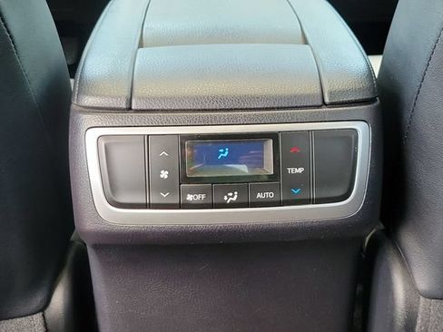 Used 2019 Toyota Highlander XLE FWD image 20