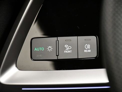 Certified 2024 Audi S3 Premium Plus w/ Premium Plus Package image 20