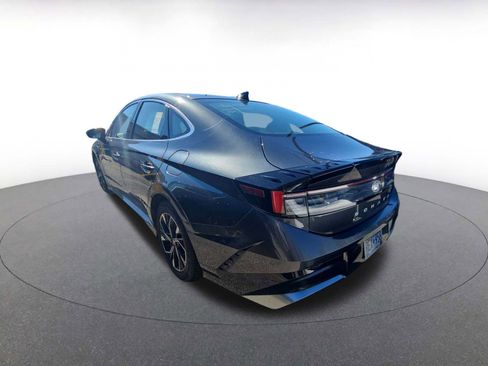 Used 2025 Hyundai Sonata SEL image 6