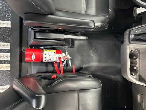 Used 2020 Ford Transit 350 XL image 20