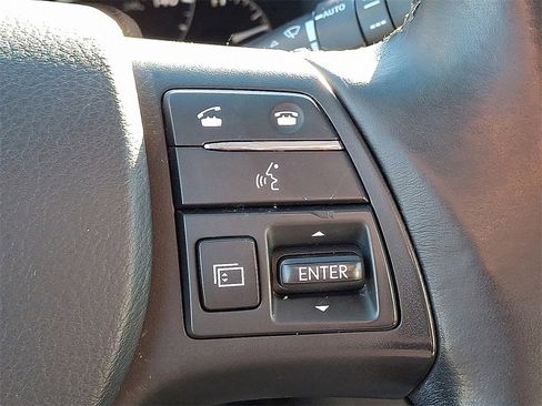 Used 2010 Lexus RX 350 AWD image 16