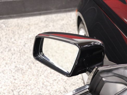 Used 2013 Mercedes-Benz E 350 4MATIC Coupe image 60