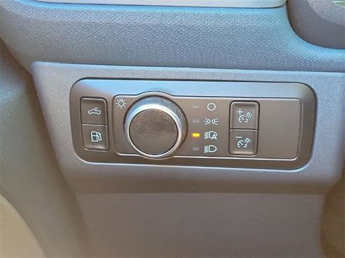 Used 2024 Ford Maverick XLT w/ XLT Luxury Package image 23