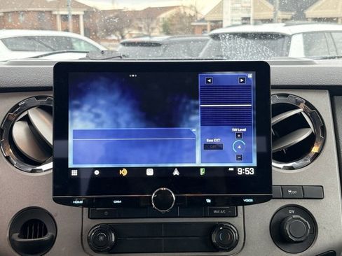 Used 2013 Ford F250 XLT image 14