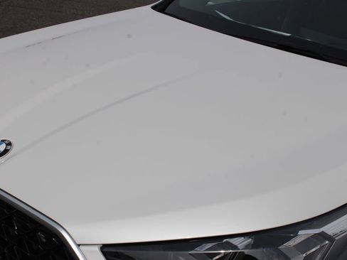 New 2026 BMW X2 xDrive28i image 42