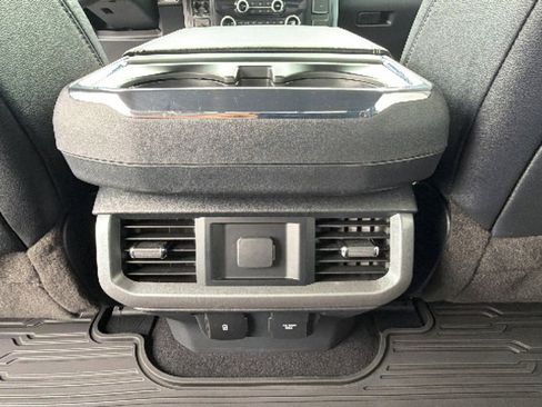 Certified 2023 Ford F150 Lariat AWD/4WD image 25
