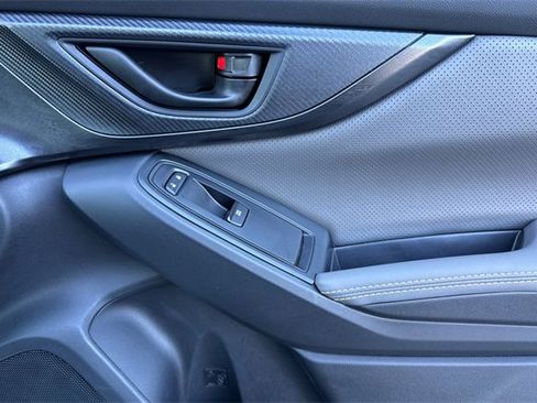 Used 2021 Subaru Crosstrek 2.5i Sport w/ Popular Package #2B image 21