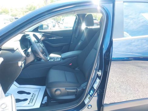 Used 2023 MAZDA CX-30 AWD 2.5 S image 23