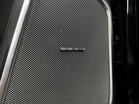 Used 2026 RAM 2500 Laramie image 27