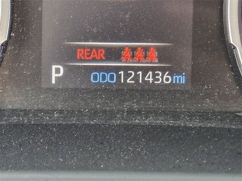 Used 2019 Toyota RAV4 XLE Premium w/ Cold Weather Package image 25