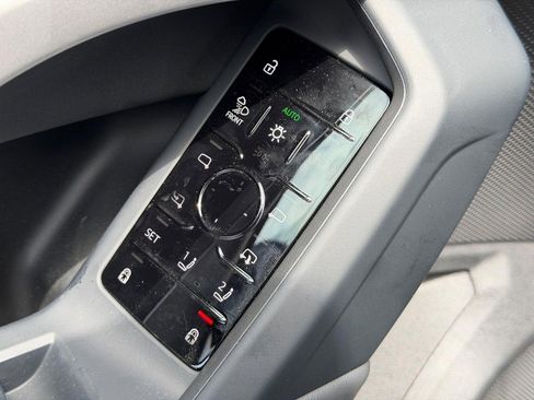 New 2026 Audi Q5 Premium Plus image 13