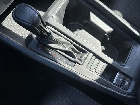 Used 2024 Honda Accord EX image 23