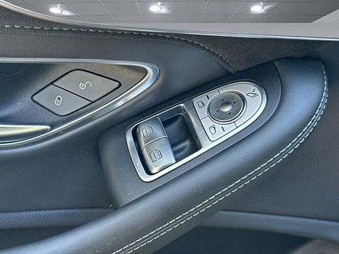 Used 2020 Mercedes-Benz C 63 AMG S image 13