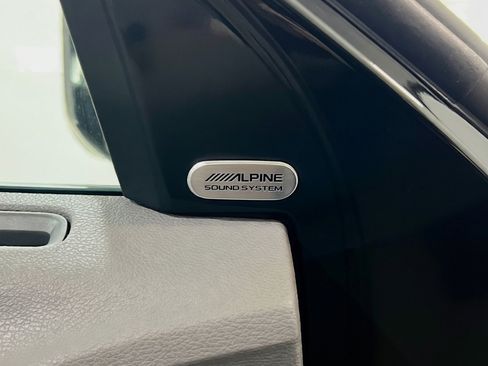 Used 2023 Dodge Charger GT RWD image 14