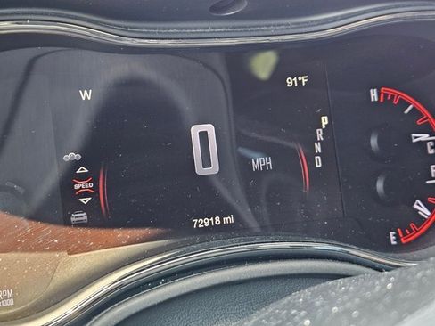 Used 2019 Dodge Durango GT AWD/4WD image 7