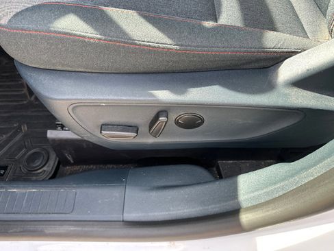 Used 2023 Ford Maverick XLT w/ Equipment Group 300A Standard image 27