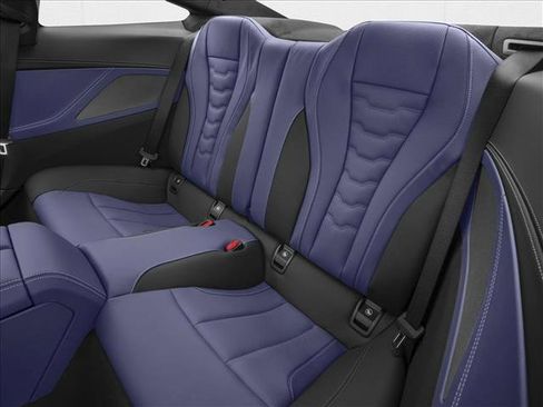 New 2026 BMW 840i 840i image 9