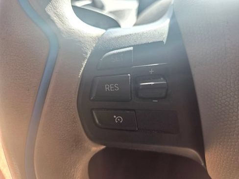 Used 2014 BMW i3 RWD image 19