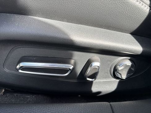 Used 2023 Acura Integra A-Spec FWD image 13