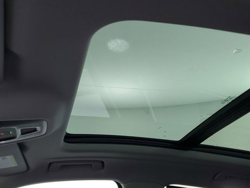 New 2025 Audi Q5 Prestige image 45