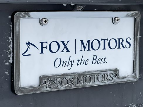 Used 2014 MAZDA MAZDA3 i Grand Touring image 36