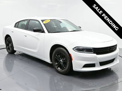 Used 2023 Dodge Charger SXT w/ Cold Weather Package