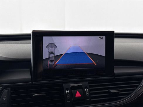 Used 2018 Audi A6 2.0T Premium Plus image 23