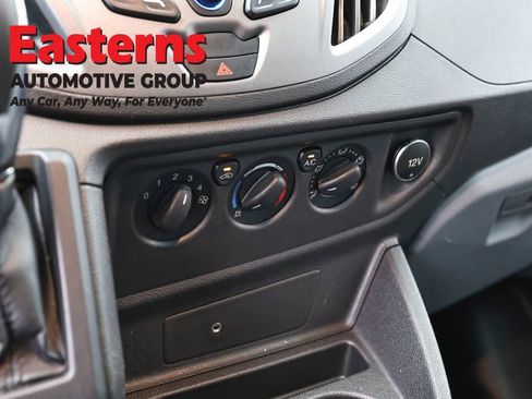 Used 2019 Ford Transit 350 XL RWD image 18