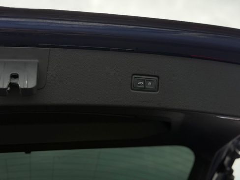 Used 2022 Audi SQ8 Premium Plus image 54