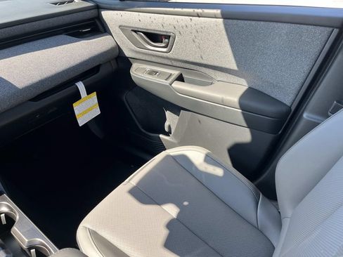 New 2026 Subaru Outback Limited XT AWD/4WD image 13