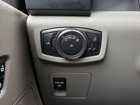 Used 2015 Ford F150 XL w/ XL Power Equipment Group image 17