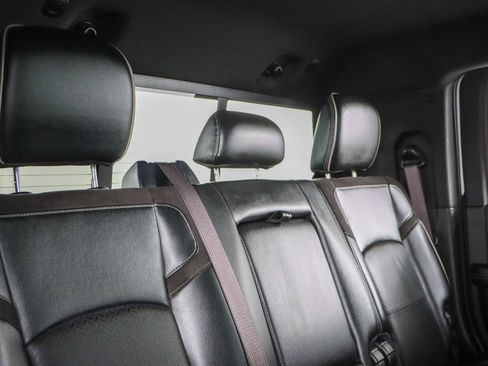 Used 2022 RAM 2500 Laramie AWD/4WD image 29