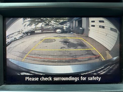 Used 2014 MAZDA MAZDA6 Grand Touring image 20