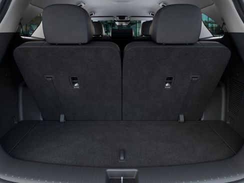 New 2026 Kia Sorento S image 19