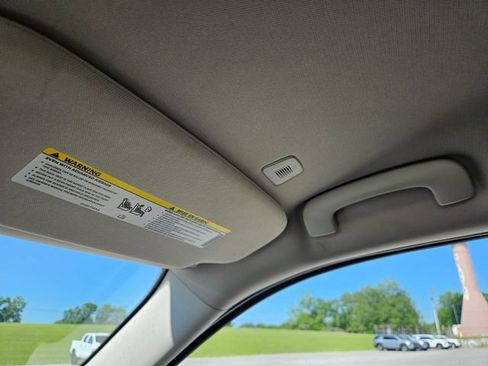 Used 2021 Dodge Durango SXT RWD image 21