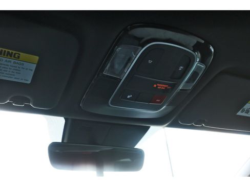 Certified 2026 Hyundai Santa Cruz SEL FWD image 23