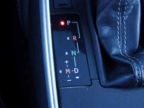 Used 2015 Lexus IS 250 Premium w/ Premium Package image 57