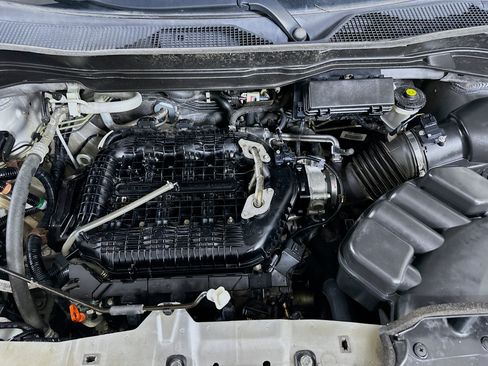 Used 2020 Honda Pilot EX image 32