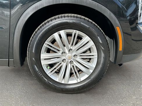 Used 2022 Mitsubishi Outlander ES image 29