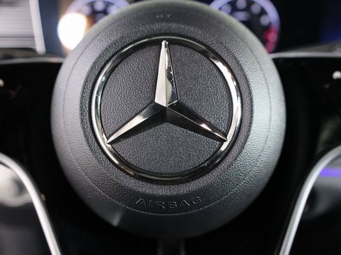 Certified 2026 Mercedes-Benz GLE 350 4MATIC image 14