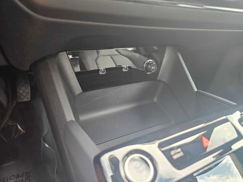 New 2025 Audi A6 e-tron Ultra image 27