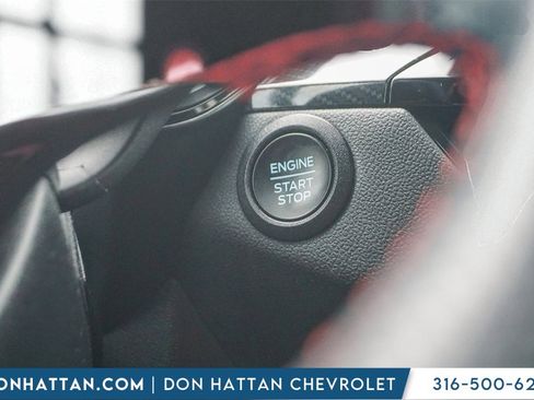 Used 2024 Ford Escape ST-Line image 11