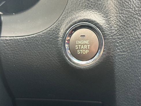 Used 2007 Lexus GS 350 RWD image 28
