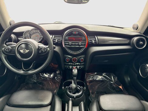Used 2015 MINI Cooper S FWD image 20