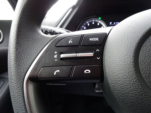 Used 2021 Hyundai Sonata SE image 23