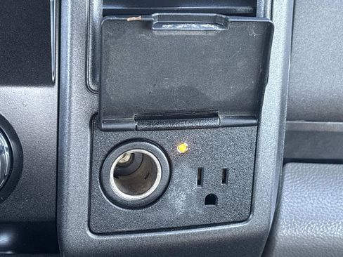 Used 2019 Ford F450 XL w/ Power Equipment Group image 31