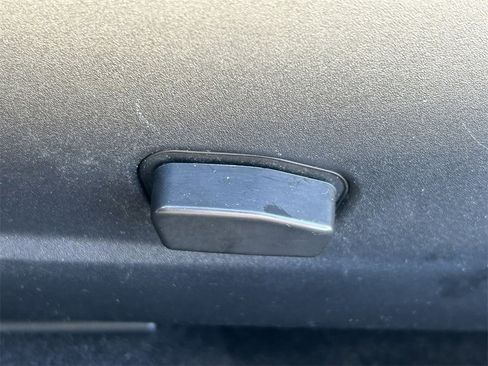 Used 2022 Dodge Challenger GT w/ Blacktop Package image 22