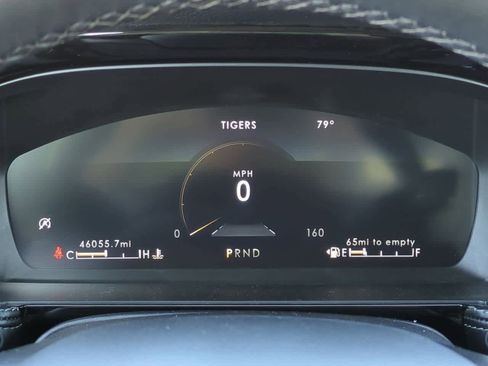 Used 2022 Lincoln Corsair Reserve image 33