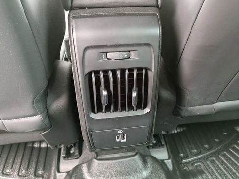 Used 2024 Dodge Hornet R/T Plus w/ Tech Pack Plus w/o Parking image 20